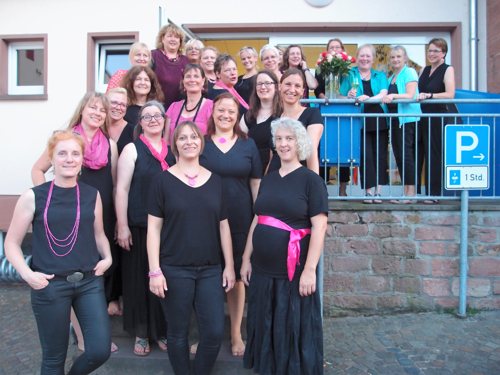 2017_07_04_literatur_lieder (0).jpg